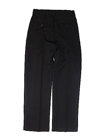 Unbranded Dress Pants (view 2)