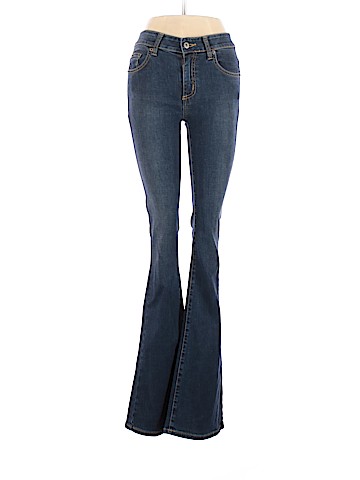 Carmar Jeans (view 1)