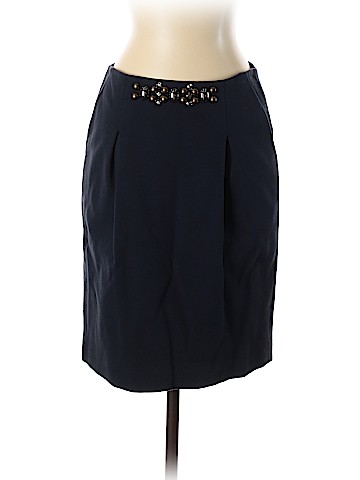 Rebecca Taylor Casual Skirt (view 1)