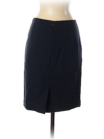 Rebecca Taylor Casual Skirt (view 2)