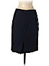 Rebecca Taylor Blue Casual Skirt Size 2 - photo 2