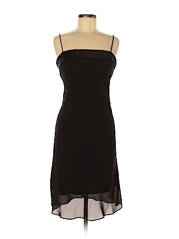 Jump Casual Dress (view 1)