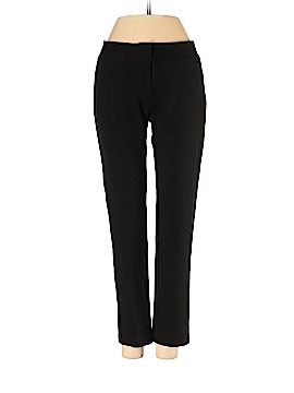 Vince Camuto Size 0 Petite