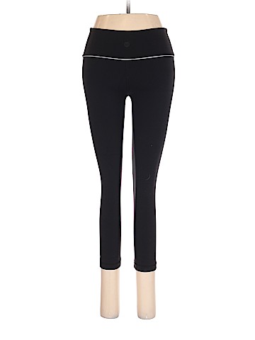 Lululemon Athletica Active Pants (view 2)