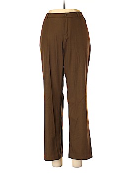 Coldwater Creek Size 12 Petite