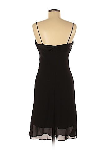 Jump Casual Dress (view 2)