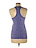 Lululemon Athletica Purple Active Tank Size 6 - photo 2