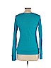 No Boundaries Blue Sweatshirt Size L - photo 2