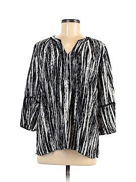 Gloria Vanderbilt Size Med
