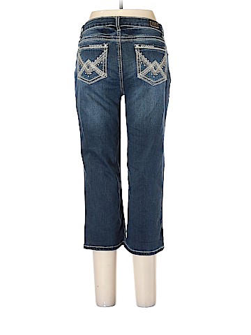 Earl Jean Jeans (view 2)