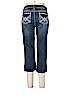 Earl Jean Blue Jeans Size 12 (petite) - photo 2