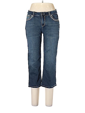 Earl Jean Jeans (view 1)