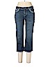 Earl Jean Blue Jeans Size 12 (petite) - photo 1
