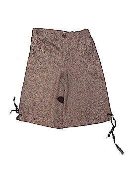 Right Bank Babies Size 6X