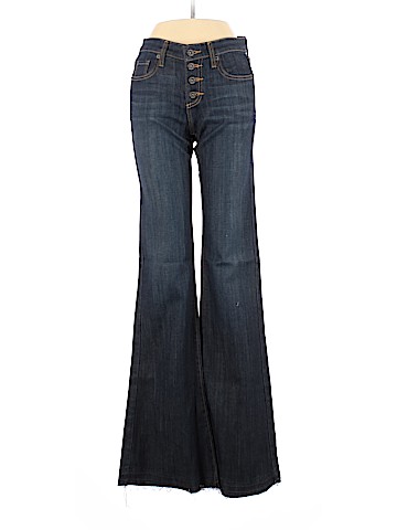 Carmar Jeans (view 1)