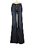 Carmar Blue Jeans Size 25 waist - photo 1