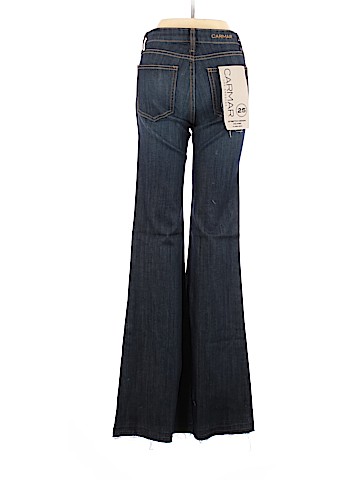 Carmar Jeans (view 2)