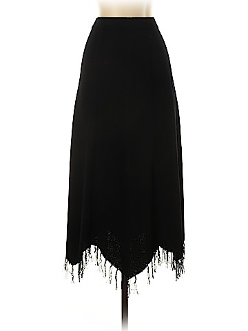 St. John Collection Casual Skirt (view 1)