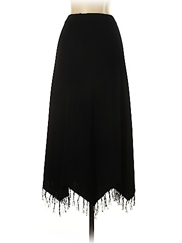 St. John Collection Casual Skirt (view 2)