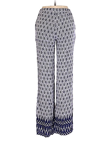 Bobeau Casual Pants (view 2)