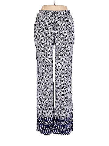 Bobeau Casual Pants (view 1)