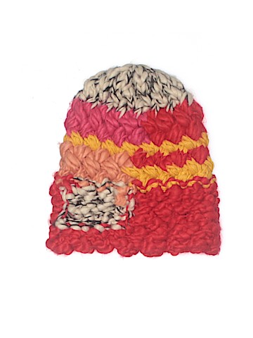 Unbranded Beanie (view 1)