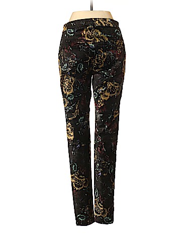 Free People Casual Pants (view 2)