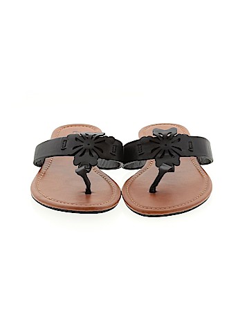 Assorted Brands Sandals (view 2)