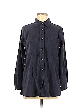 Gloria Vanderbilt Size Med