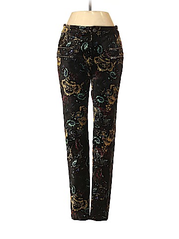 Free People Casual Pants (view 1)