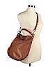 Marc by Marc Jacobs Brown Leather Tote One size - photo 2