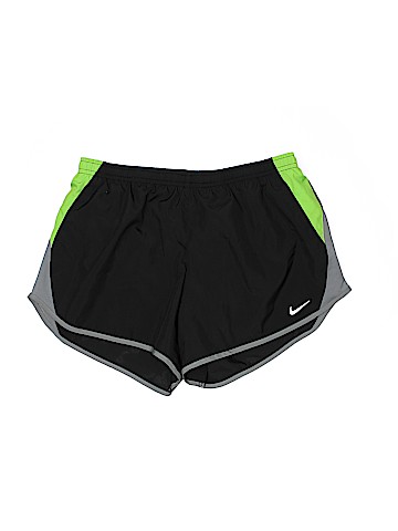 Nike Athletic Shorts (view 1)