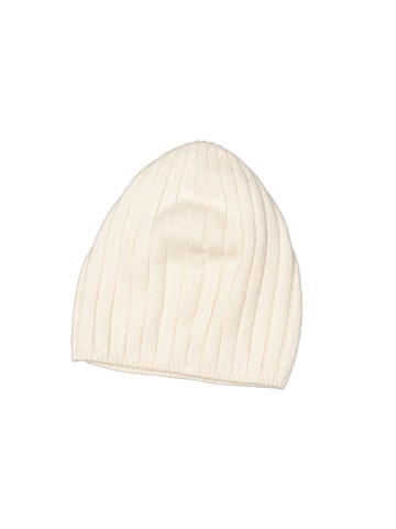 Uniqlo Beanie (view 1)