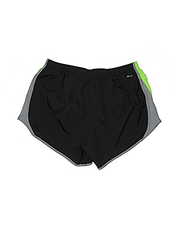 Nike Athletic Shorts (view 2)