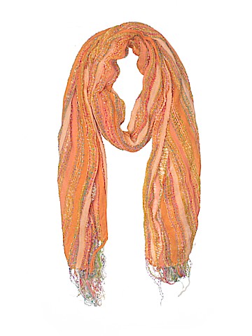 Unbranded Scarf (view 1)