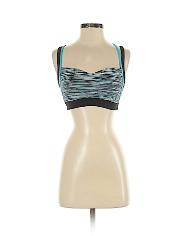 Zella Sports Bra (view 1)