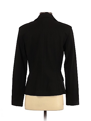 J. McLaughlin Blazer (view 2)