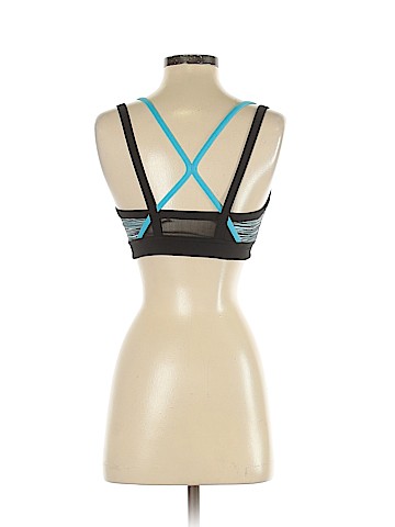 Zella Sports Bra (view 2)