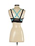 Zella Blue Sports Bra Size S (petite) - photo 2