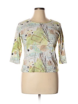 Christopher & Banks Size XL