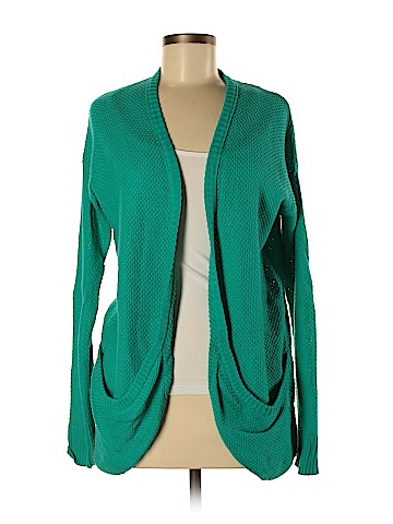 American Eagle Outfitters Cardigan (view 1)