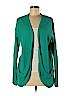 American Eagle Outfitters Blue Cardigan Size M - photo 1