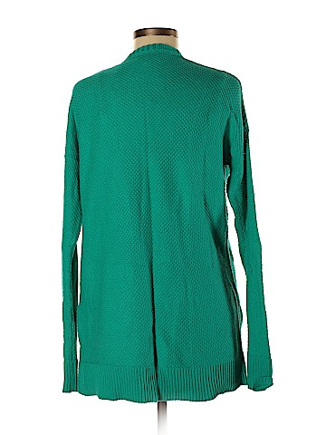 American Eagle Outfitters Cardigan (view 2)