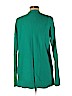 American Eagle Outfitters Blue Cardigan Size M - photo 2
