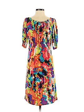 Suzi Chin for Maggy Boutique Size 2