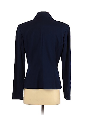J. McLaughlin Blazer (view 2)
