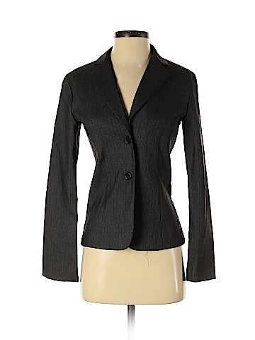 Charlotte Russe Blazer (view 1)
