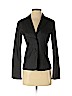 Charlotte Russe Gray Blazer Size S - photo 1