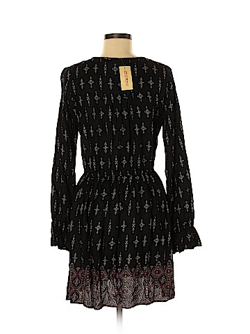 American Rag Cie Casual Dress (view 2)