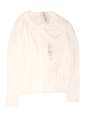 Cat & Jack Cardigan (view 1)